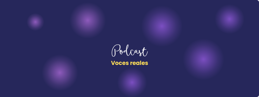 De cantar por hobby a fundar su propia escuela en Misiones: la historia de Andy Lafuente