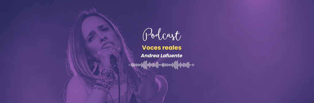 De cantar por hobby a fundar su propia escuela en Misiones: la historia de Andy Lafuente