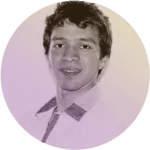 Federico Robles