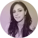 Mónica Espinoza
